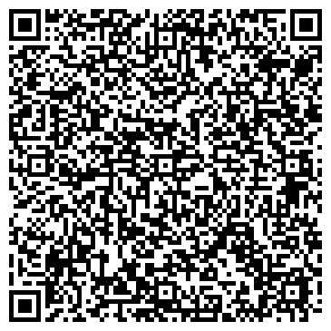 QR-код с контактной информацией организации ООО "ИнЭко-Проект"
