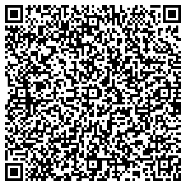 QR-код с контактной информацией организации АО АО «URGANCH SHAROB