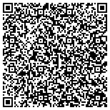 QR-код с контактной информацией организации Артель Мастерских "ТАУ"