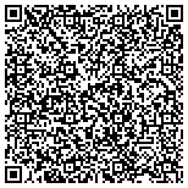 QR-код с контактной информацией организации ГБПОУ ГБПОУ РО "Шахтинский политехнический колледж"