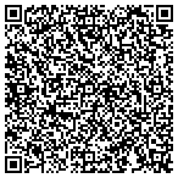 QR-код с контактной информацией организации Стройцентр "Батяня"