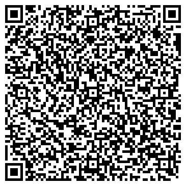 QR-код с контактной информацией организации Стройцентр "Батяня"