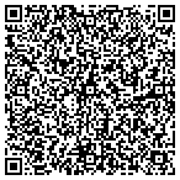 QR-код с контактной информацией организации ООО Саотрон