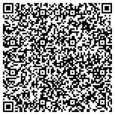 QR-код с контактной информацией организации ООО ГК «СПЕЦАВТОКОМПЛЕКТ»