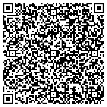 QR-код с контактной информацией организации МИЭП филиал в г. Астрахани