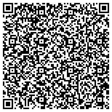 QR-код с контактной информацией организации ООО Бекар-Эксплуатация
