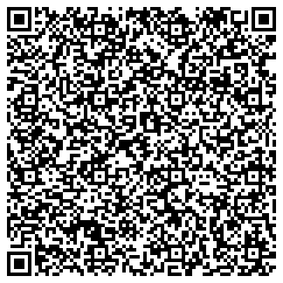 QR-код с контактной информацией организации ФБУ "Находкинский ЦСМ"