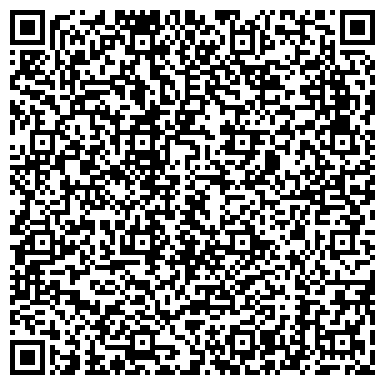 QR-код с контактной информацией организации ООО Агентство маркетинговых коммуникаций
