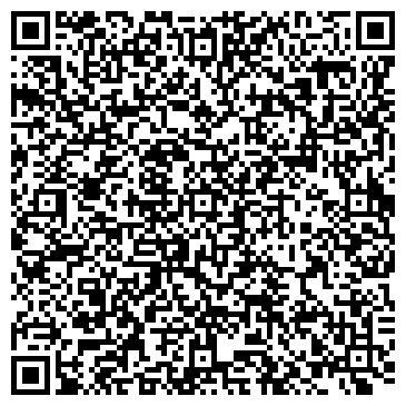 QR-код с контактной информацией организации ИП CROSSOVOK