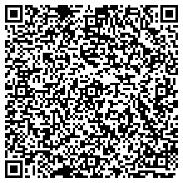 QR-код с контактной информацией организации ИП Мастер Мебель