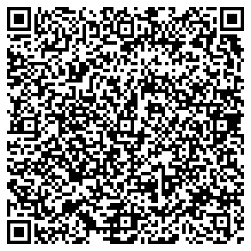 QR-код с контактной информацией организации ООО РосХолоДа