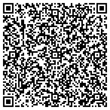 QR-код с контактной информацией организации Кружок робототехники "РоботоЦентр"