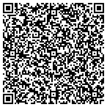 QR-код с контактной информацией организации ООО Гидрофобная добавка «ТЕМОР»