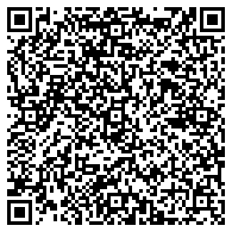 QR-код с контактной информацией организации Омега Техносервис