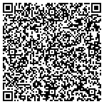QR-код с контактной информацией организации ИП СТО в Нефтяниках