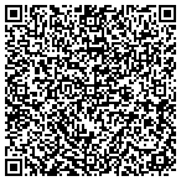 QR-код с контактной информацией организации ООО Электроремонт