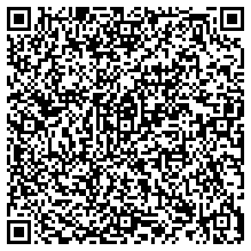 QR-код с контактной информацией организации http://foto-print.com.ua/