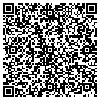 QR-код с контактной информацией организации АРИУС