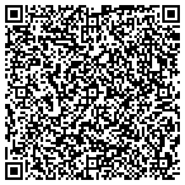 QR-код с контактной информацией организации ИП Скичко Контрольные браслеты