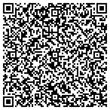 QR-код с контактной информацией организации ООО Диалог Эксперт