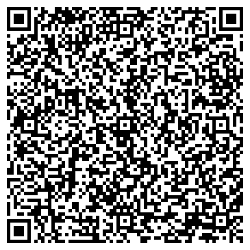 QR-код с контактной информацией организации Гостиница на дому СВЕТЛАНА