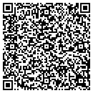 QR-код с контактной информацией организации ООО Никитин