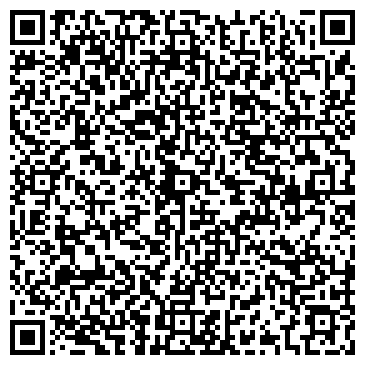 QR-код с контактной информацией организации ООО Мир туриста