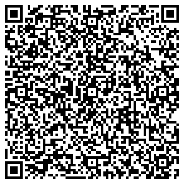 QR-код с контактной информацией организации ИномаркаНТ