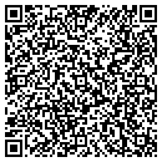 QR-код с контактной информацией организации ООО ПМК