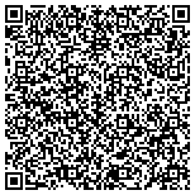 QR-код с контактной информацией организации ООО Транспортная компания ГрейЛогистик