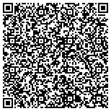 QR-код с контактной информацией организации Медична Лабораторія "АСТРА-ДІА"