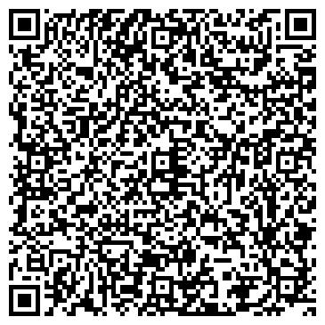 QR-код с контактной информацией организации ООО Общежитие на ВДНХ