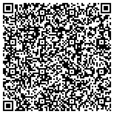 QR-код с контактной информацией организации ООО Универсал Гарант Строй
