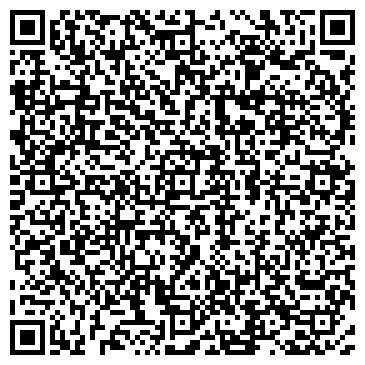 QR-код с контактной информацией организации ООО Игромир