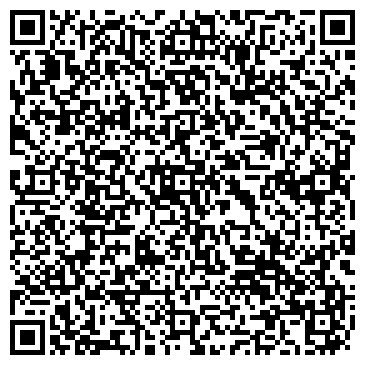 QR-код с контактной информацией организации ООО Постельное белье
