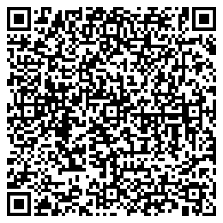 QR-код с контактной информацией организации ООО ТЕПЛОСНАБКОМПЛЕКТ (Закрыто)