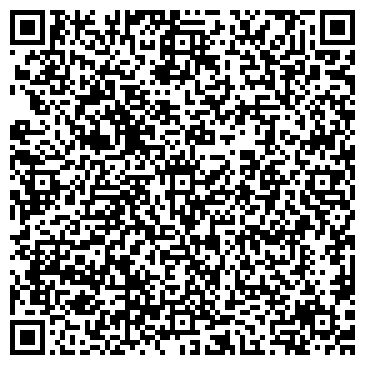 QR-код с контактной информацией организации ИП Ателье "Маргарита"