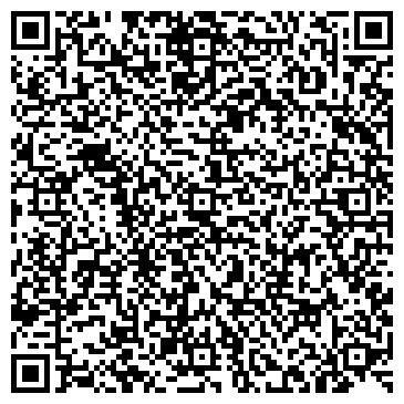 QR-код с контактной информацией организации Компания bytovki v arendu