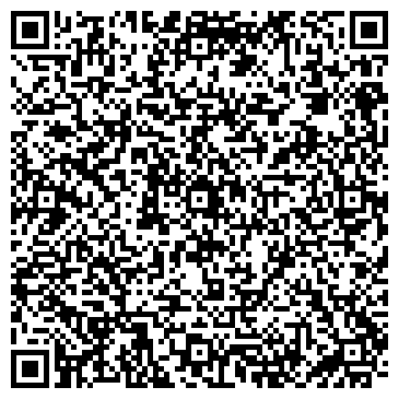 QR-код с контактной информацией организации ООО Ремонт 3000