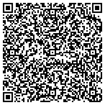 QR-код с контактной информацией организации ЧОУ Tonako