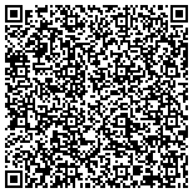 QR-код с контактной информацией организации Сеть магазинов нижнего белья "О' ля-ля"