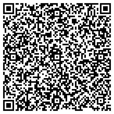QR-код с контактной информацией организации ИП Гулаков В.В.