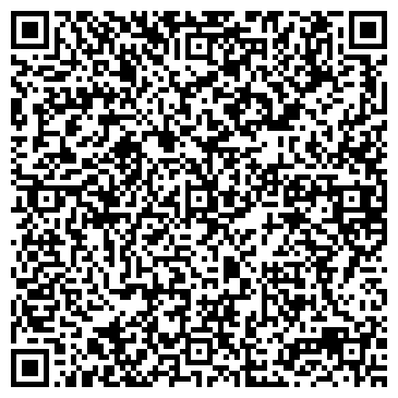 QR-код с контактной информацией организации ООО Все Стройматериалы