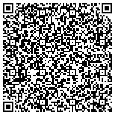 QR-код с контактной информацией организации ИП Детский сад Sun School "Парашютная"