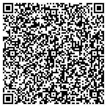 QR-код с контактной информацией организации ООО Ниагара