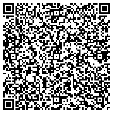 QR-код с контактной информацией организации ООО СпецДвери
