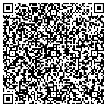 QR-код с контактной информацией организации ООО Русфильтр