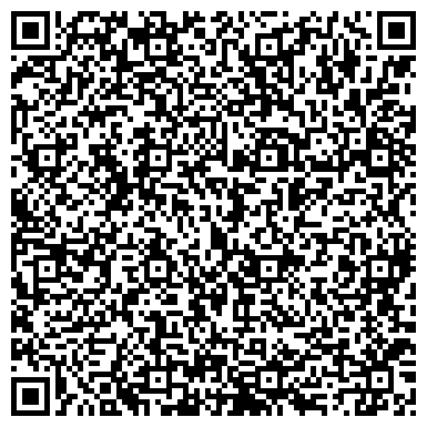 QR-код с контактной информацией организации ИП Агентство недвижимости "ЛеАН"