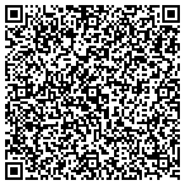 QR-код с контактной информацией организации ИП Арсентьев