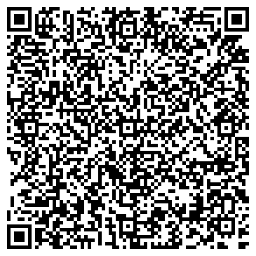 QR-код с контактной информацией организации ООО Маркетинг Юг